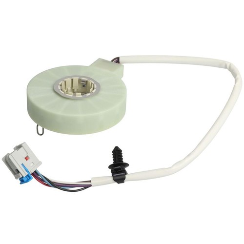Steering wheel sensor - 1x,