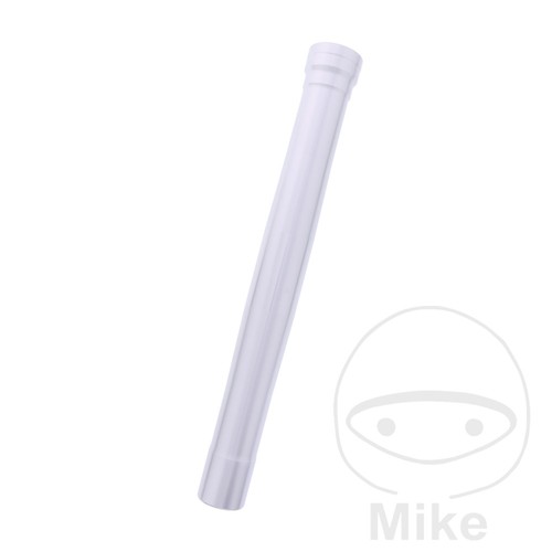 Jmp replacement fork - jmp,