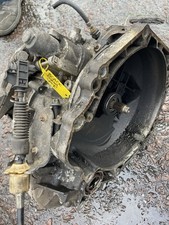 2009 VAUXHALL CORSA VXR TURBO