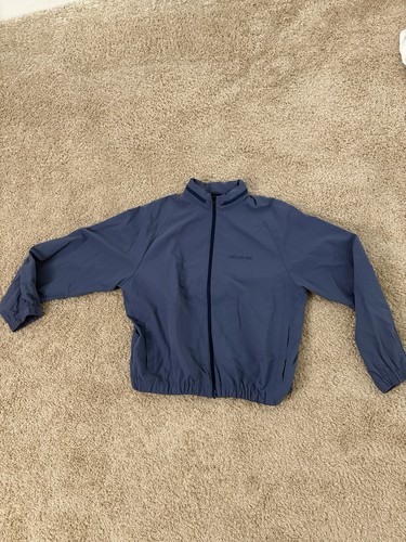 Aime leon dore nylon - nylon, hooded