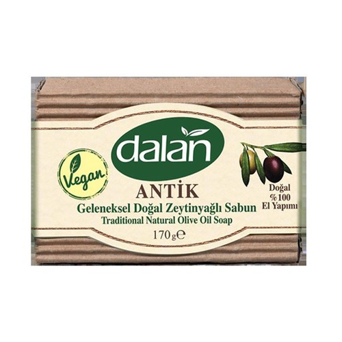 Dalan antique traditional 100 - dalan,