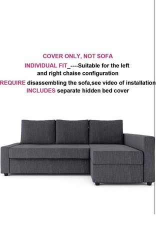 Dark grey snug fit for - grey,