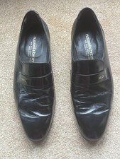 Russell & Bromley Men’s
