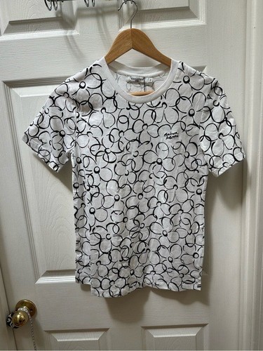 Maison kitsune white - , black