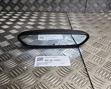 vauxhall vivaro 2020-2024 Rear View Mirror 