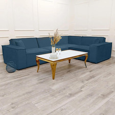 Ark Future Deluxe Midland 4