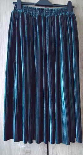 Daphnea paris emerald green - paris,