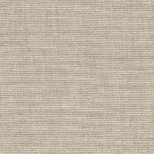 Natural Linen 16 Count