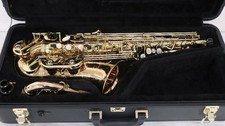 YANAGISAWA A-992 Alto