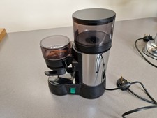 La Pavoni Espresso Jolly