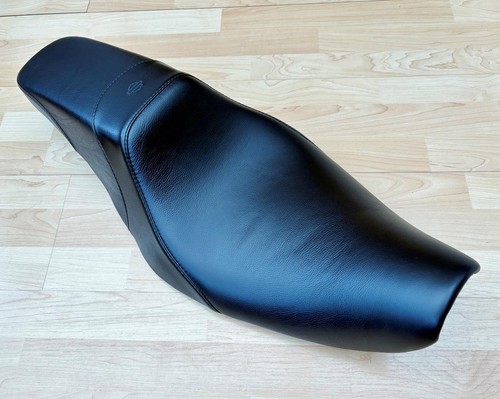 Harley sportster sidekick - sportster,