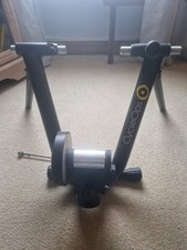 Saris Cyclops Classic Fluid 2