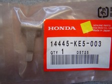 XL600R 85-86 XL600LMF/G