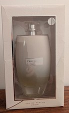 NEXT - Eau Nude - EAU DE PARFUM 200ML - New In Box