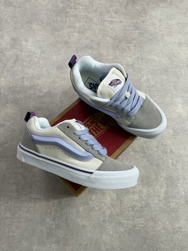 Vans knu skool - knu, tri
