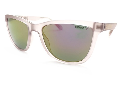 Superdry sds 5034 sunglasses - superdry,