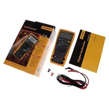 Fluke Digital Multimeter 77 IV