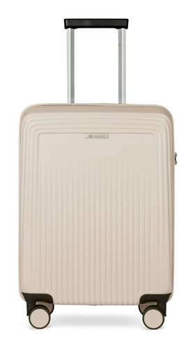 Bugatti trolley linea hard - trolley, hard-top