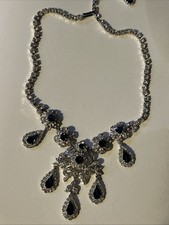 Attwood & Sawyer Vintage