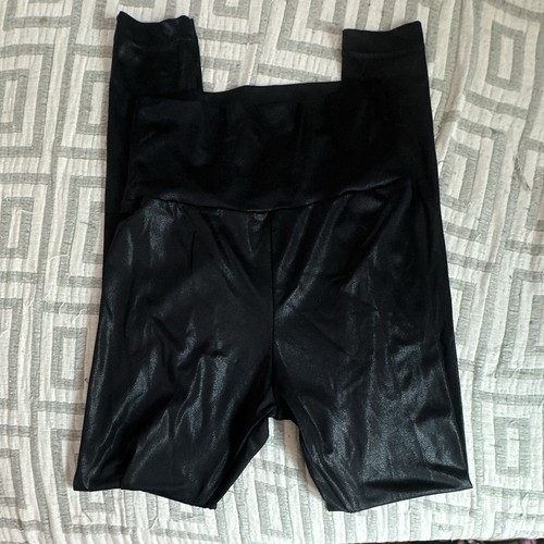 Rare vintage american apparel - vintage,