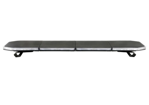 4ft 1200mm bolt - 48",