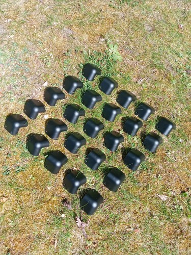 25x heavy duty - 25x,