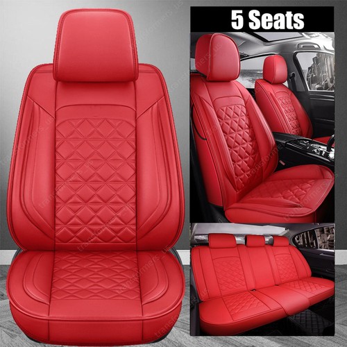 Car seat covers seats - car,