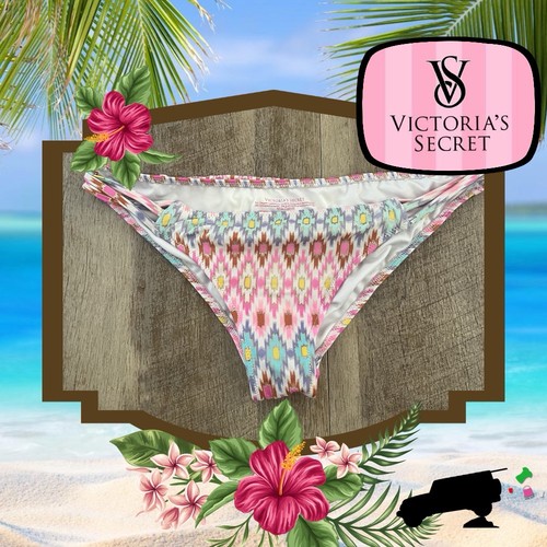 Victoria secret cheeky - victoria’s,