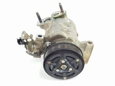 H1BH19D629CA air conditioning