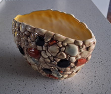 Vintage sylvac pottery - vintage,