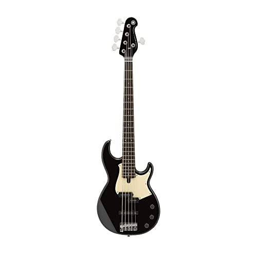 Yamaha bb435 string - bb435, bass