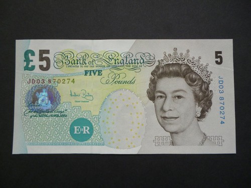 2004 queen elizabeth - 2004,