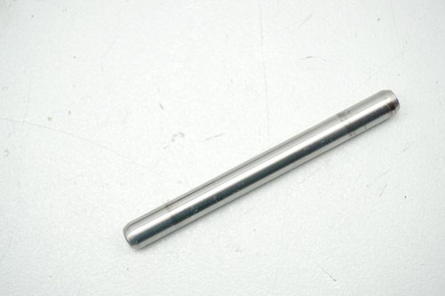 Suzuki 800 wvbm js1bm11 - suzuki,