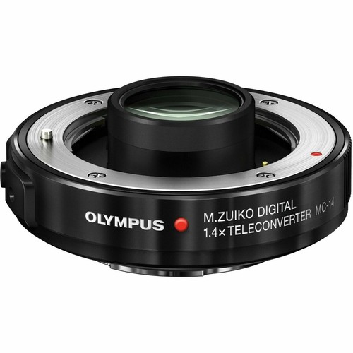 Olympus zuiko pro 1 - olympus,