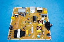 POWER SUPPLY EAX69057001 (1.9)