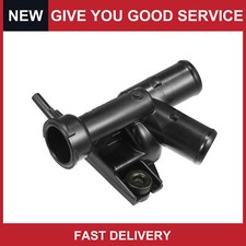 Pack of 1 For Kia Soul 14-19