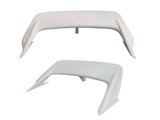 FORD SIERRA COSWORTH REAR