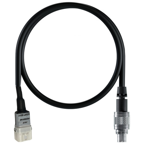 Aim evo4s solo dl ecu - /, plug