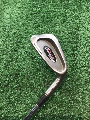 Howson peter alliss 2000 - peter, 4