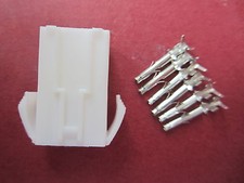 Original yaesu pin - original, 6-pin