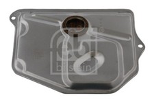 FEBI BILSTEIN 06441 Hydraulic Filter, automatic transmission for MERCEDES-BENZ