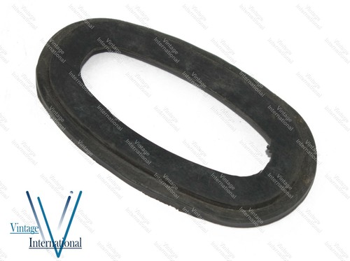Compatible with lambretta - lambretta, gp