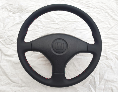 Honda civic jdm - honda, new