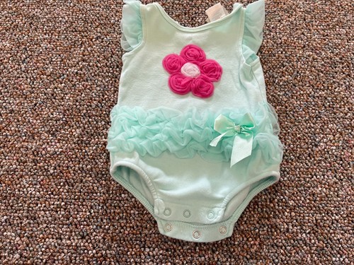Kyle deena girls flower - deena,