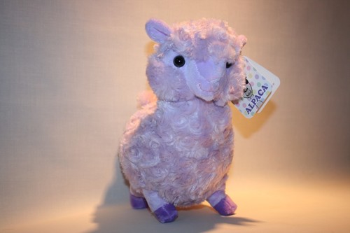 Brand new quality - soft, toy