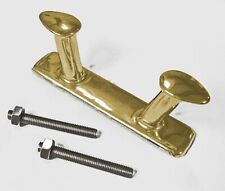 Mooring bollard 170mm, double