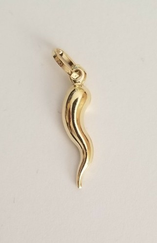 14k yellow gold - yellow,