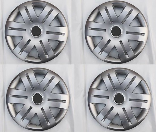 Wheel trims fit renault - wheel,