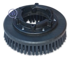 Taski mini scrubbing - mini,