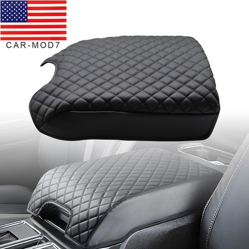 For 2015 2020 ford f150 - 2015-2020,